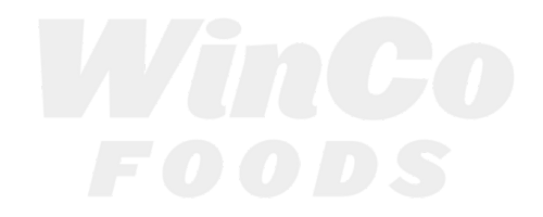 Turbo Air
