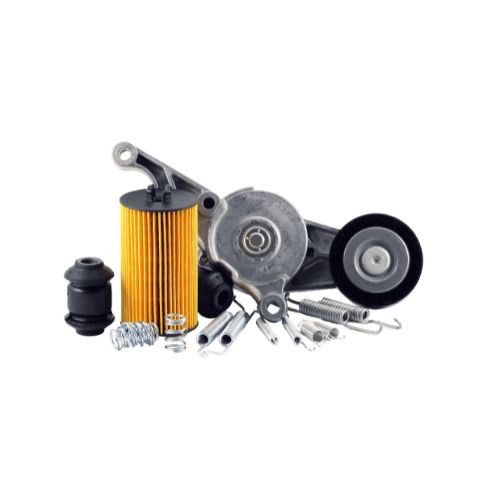 Parts