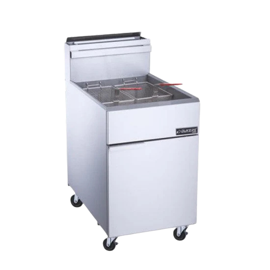 Fryer