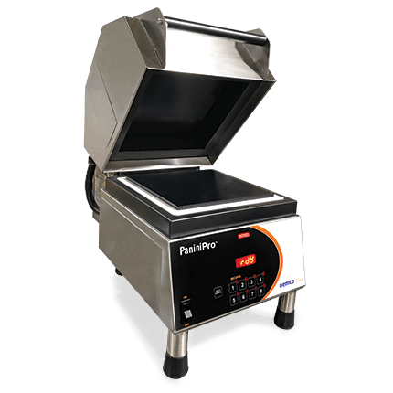 Fryer