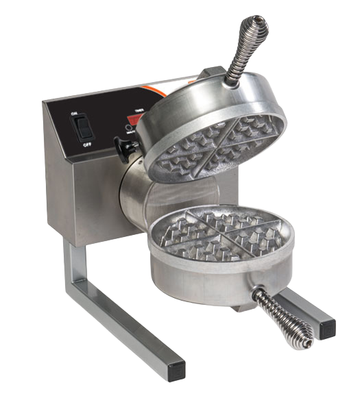 Fryer