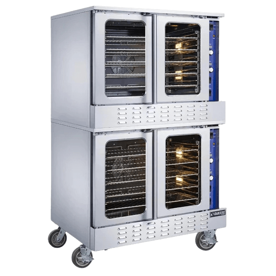 Restaurant Equipments