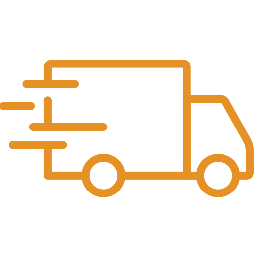 Free Shipping