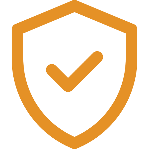 National Warranty