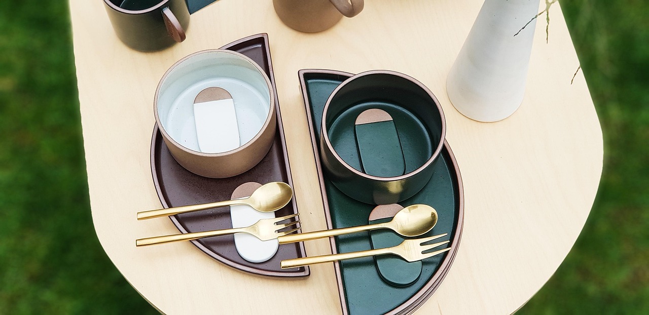 Cookware