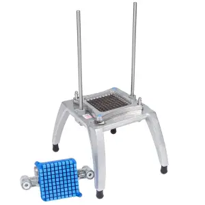 Easy Chopper 3 Vegetable Dicer