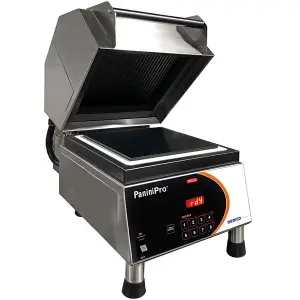 PaniniPro High-Speed Sandwich Press