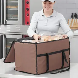 WinGo Bag Food Delivery Bag