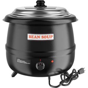 Onion Soup Kettle